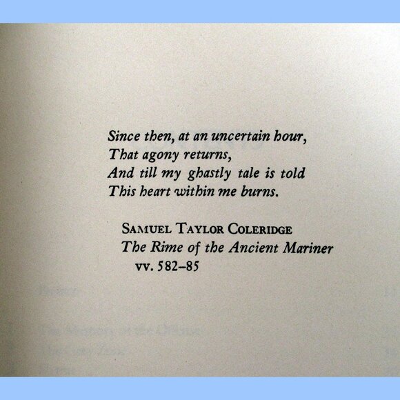 Book: The Drowned and the Saved by Primo Levi, Translated by Raymond Rosenthal - Picture 9 of 13